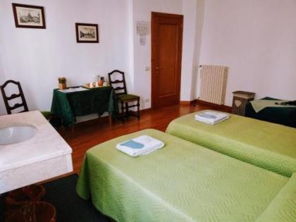 Casa Favaretto Guest House - image 8