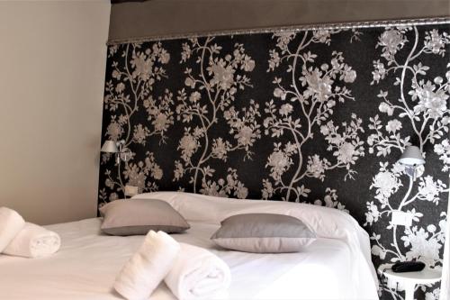 Hotel Rio - image 3