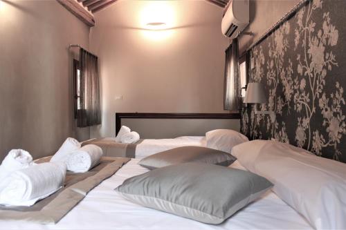 Hotel Rio - image 5
