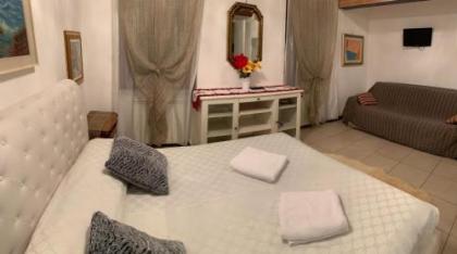 Home Lovers Apartment - image 15