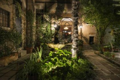 La Residenza 818 - image 1