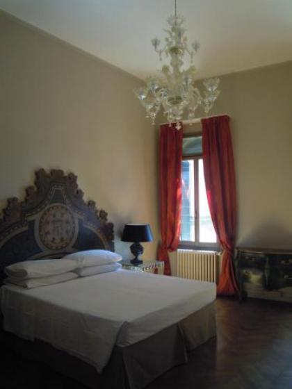 La Residenza 818 - image 11