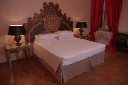 La Residenza 818 - image 15