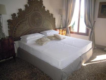 La Residenza 818 - image 17