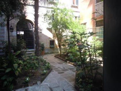 La Residenza 818 - image 20