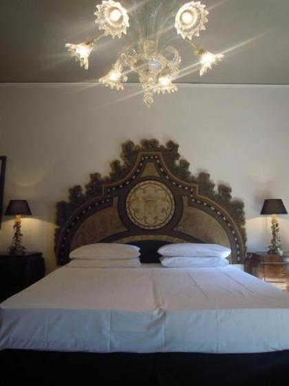 La Residenza 818 - image 7