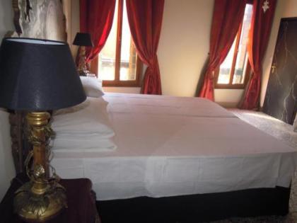 La Residenza 818 - image 8