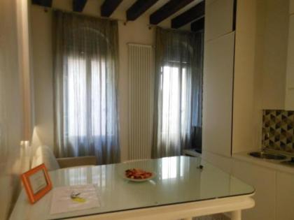 Appartamenti A San Marco - image 10