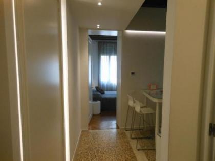 Appartamenti A San Marco - image 15