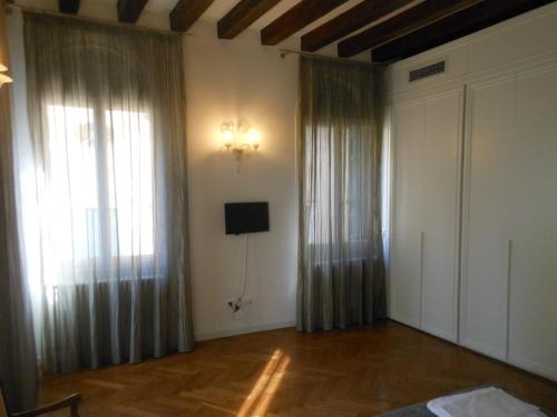 Appartamenti A San Marco - image 5