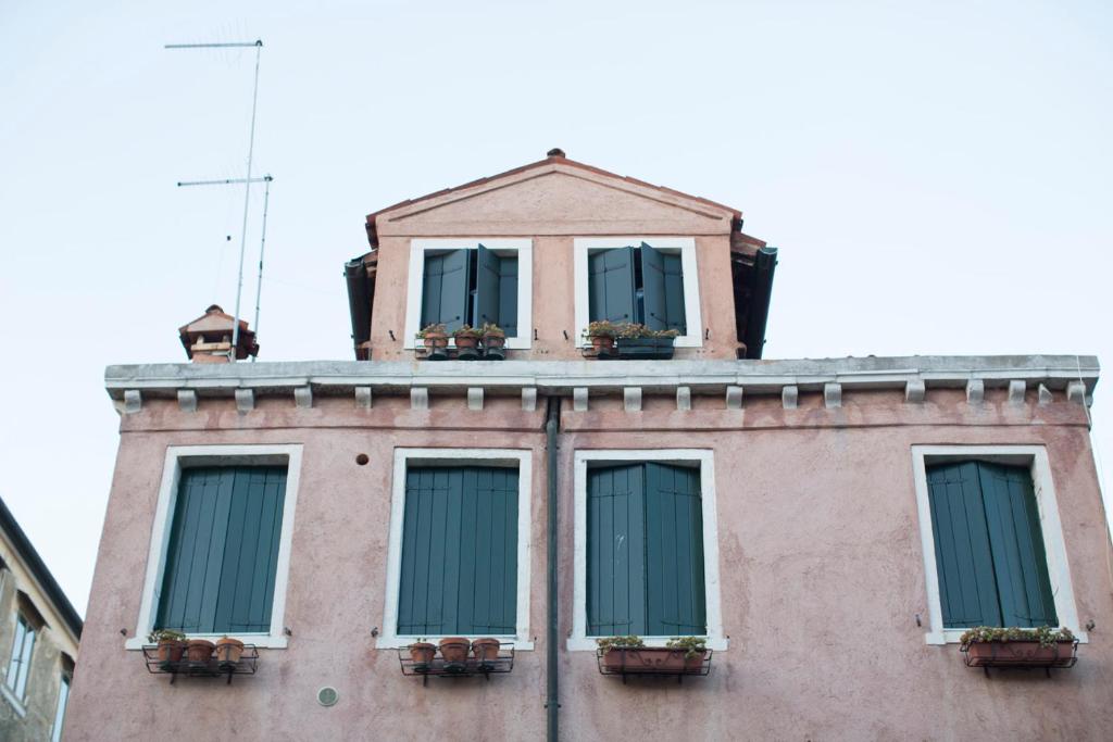 Venice Biennale - image 2