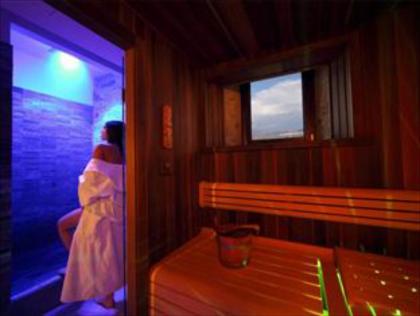 Relais La Corte Di Bettona Hotel - image 14