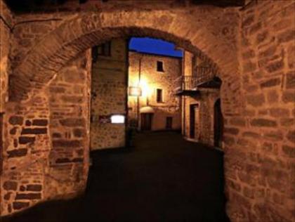 Relais La Corte Di Bettona Hotel - image 16