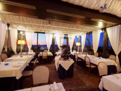 Relais La Corte Di Bettona Hotel - image 19