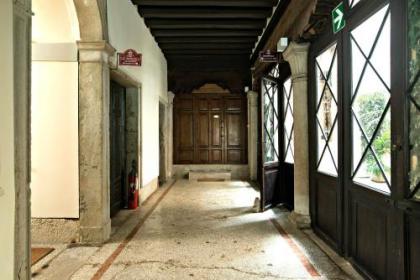 Residence Ca' Foscolo - image 8