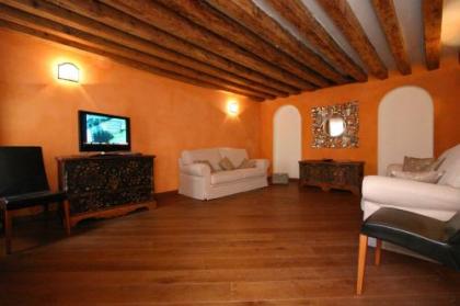 City Apartments San Marco - image 13