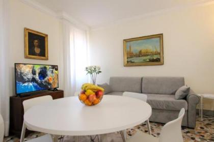 City Apartments San Marco - image 20
