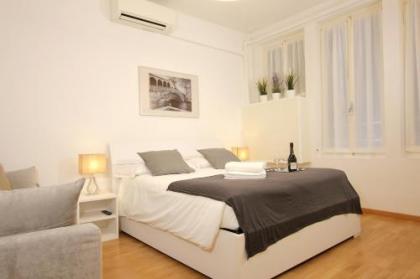 City Apartments San Marco - image 8