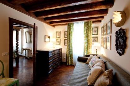 Casa Dell'Albero - image 12