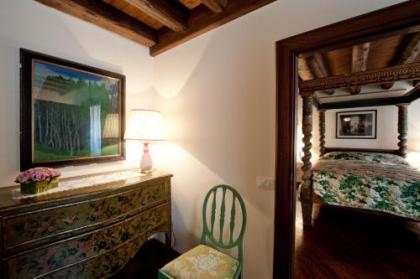 Casa Dell'Albero - image 13