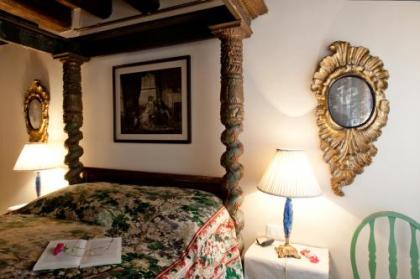 Casa Dell'Albero - image 14