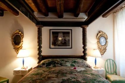 Casa Dell'Albero - image 15
