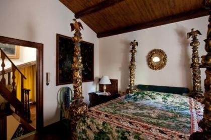 Casa Dell'Albero - image 19