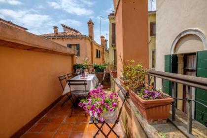 Casa Dell'Albero - image 2