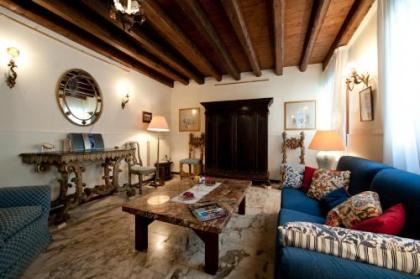 Casa Dell'Albero - image 5