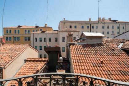 Ca' Coriandolo - image 3