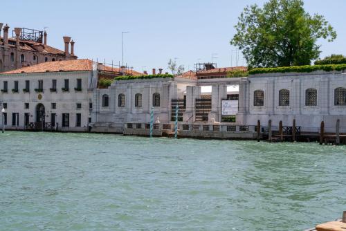 Ca' Coriandolo - image 6