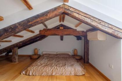 The Lion's House APT4 - image 5