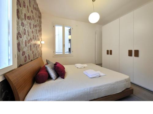 I Frari Apartments - image 2