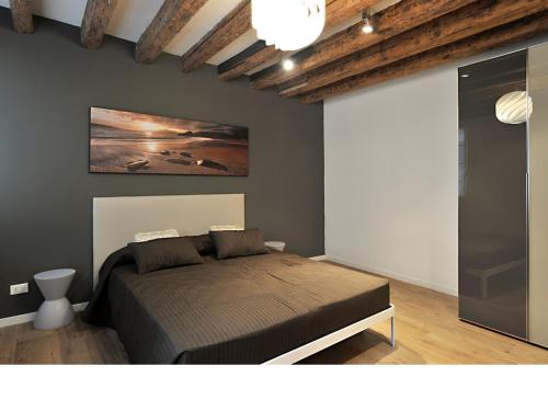 I Frari Apartments - image 4