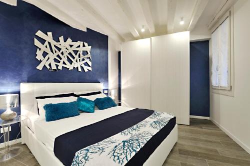 Ca Forner - Cannaregio Apartment - main image