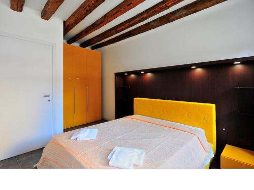 Ca Forner - Cannaregio Apartment - image 6