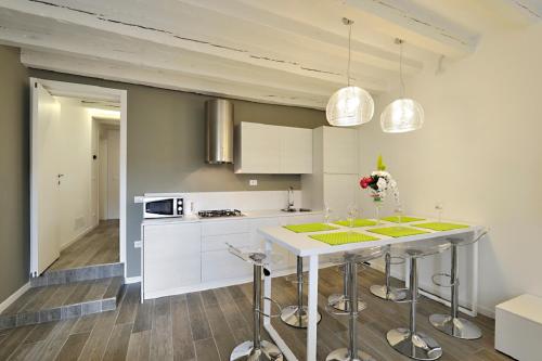 Ca Forner - Cannaregio Apartment - image 7