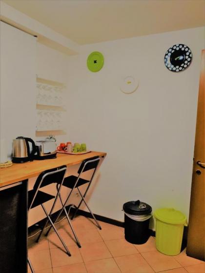 Ve-nice Suite Apartment SM2019 - image 15
