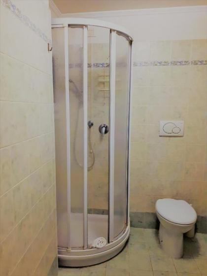 Ve-nice Suite Apartment SM2019 - image 18