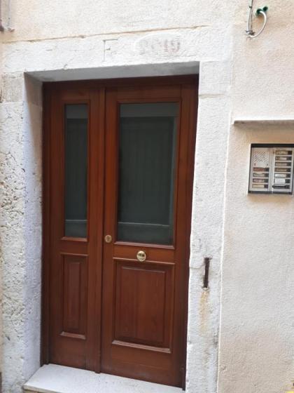 Ve-nice Suite Apartment SM2019 - image 9