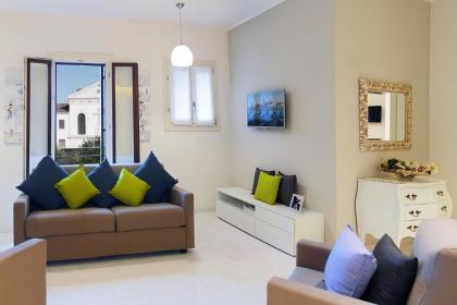 Ca' Degli Antichi Giardini Apartments - image 2