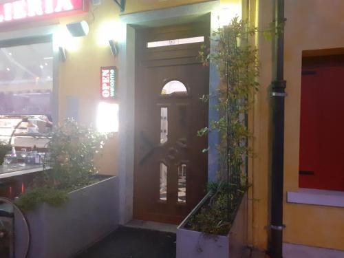 Colors - image 6