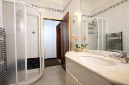 City Apartments Rialto - image 12