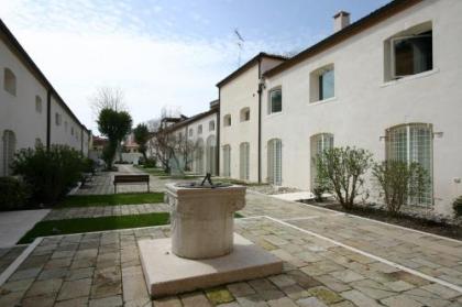 City Apartments Cannaregio - image 1