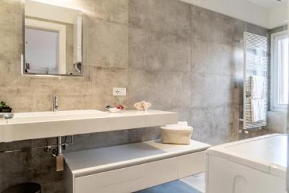 City Apartments Cannaregio - image 10