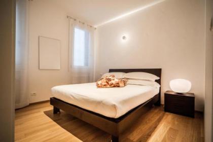 City Apartments Cannaregio - image 11