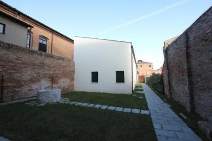 City Apartments Cannaregio - image 14