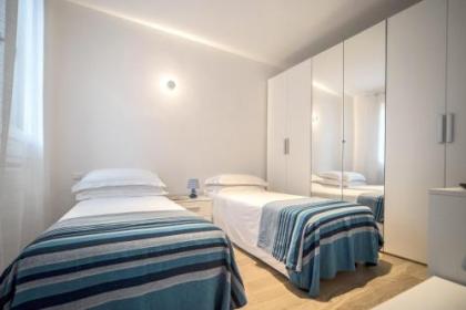 City Apartments Cannaregio - image 17