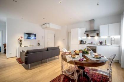 City Apartments Cannaregio - image 20