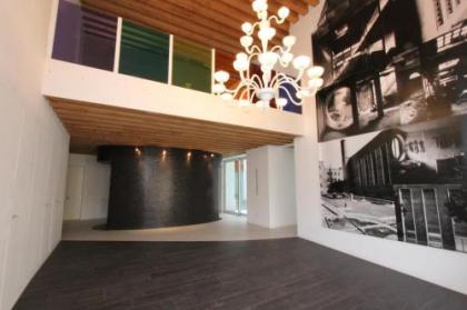 City Apartments Cannaregio - image 3